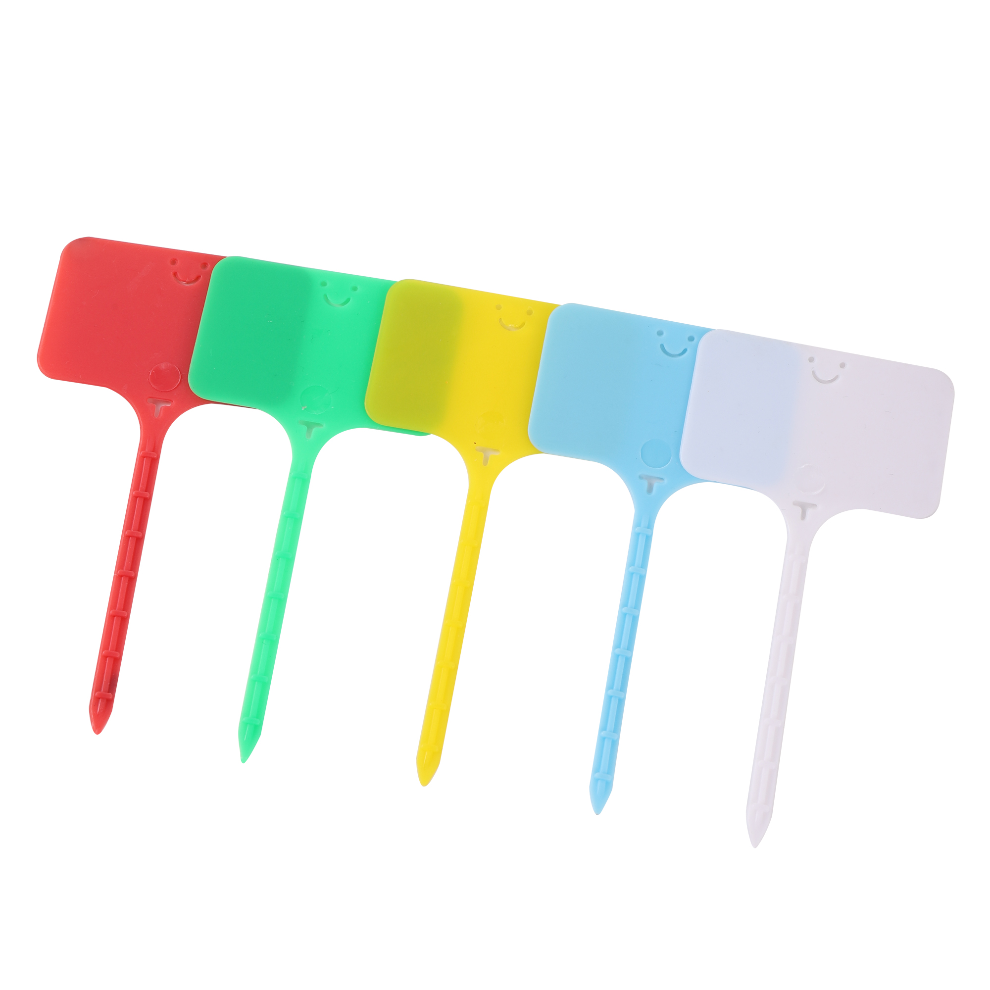 30pcs Flower Pot Marker Tags P - مراجعة Garden Label Marker وسعره