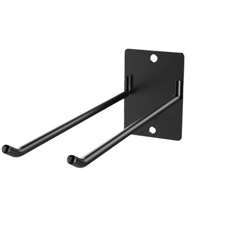 Tool Storage System Hooks Wall - مراجعة Gardening Tools Organiser وسعره