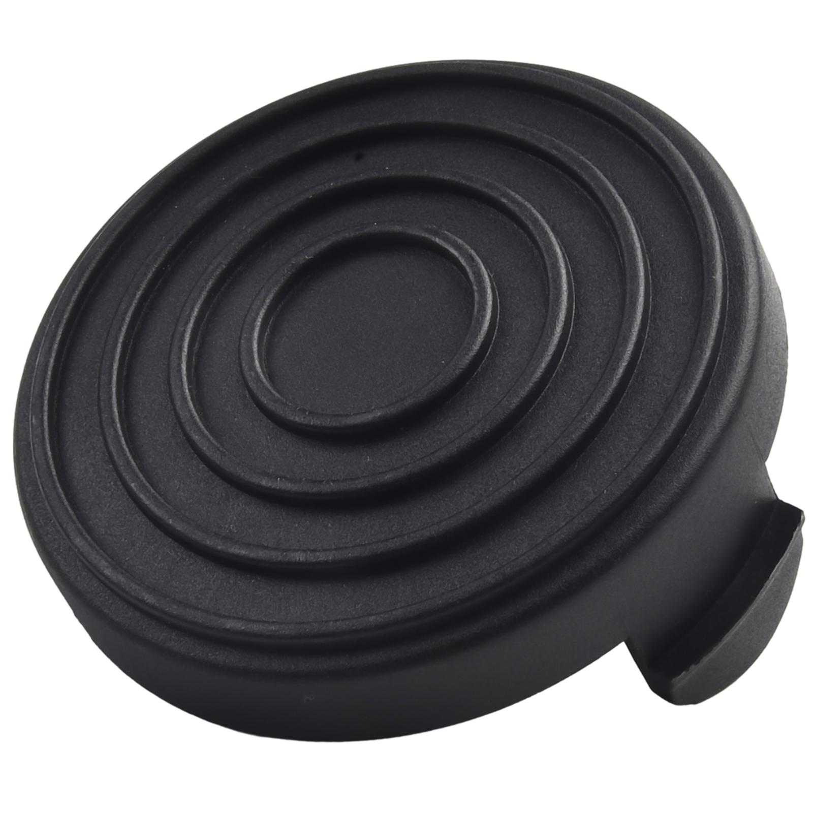 Cover for Spool Line on For Ga - مراجعة Gardening Tools Online وسعره