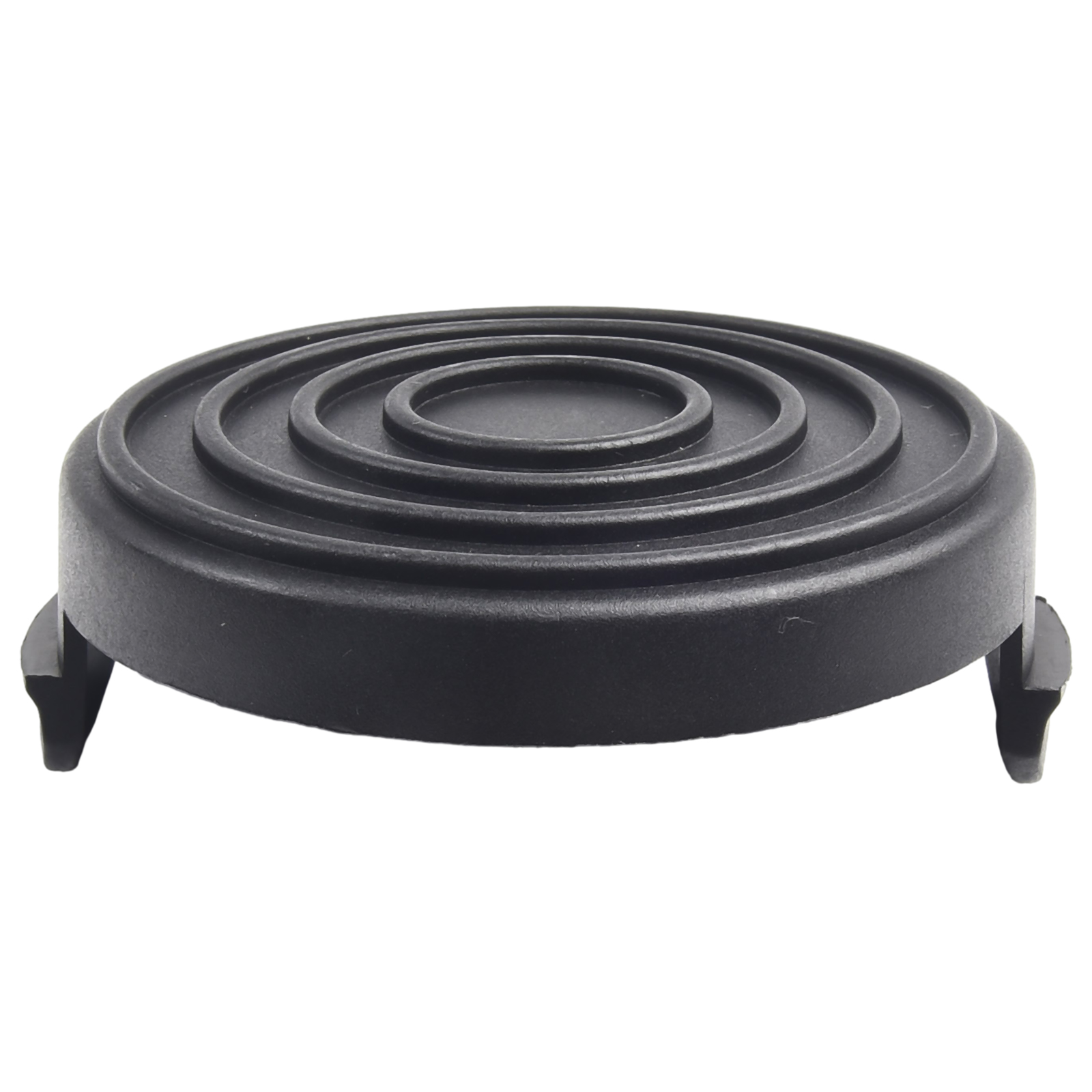 Cover for Spool Line on For Ga - مراجعة Gardening Tools Online وسعره