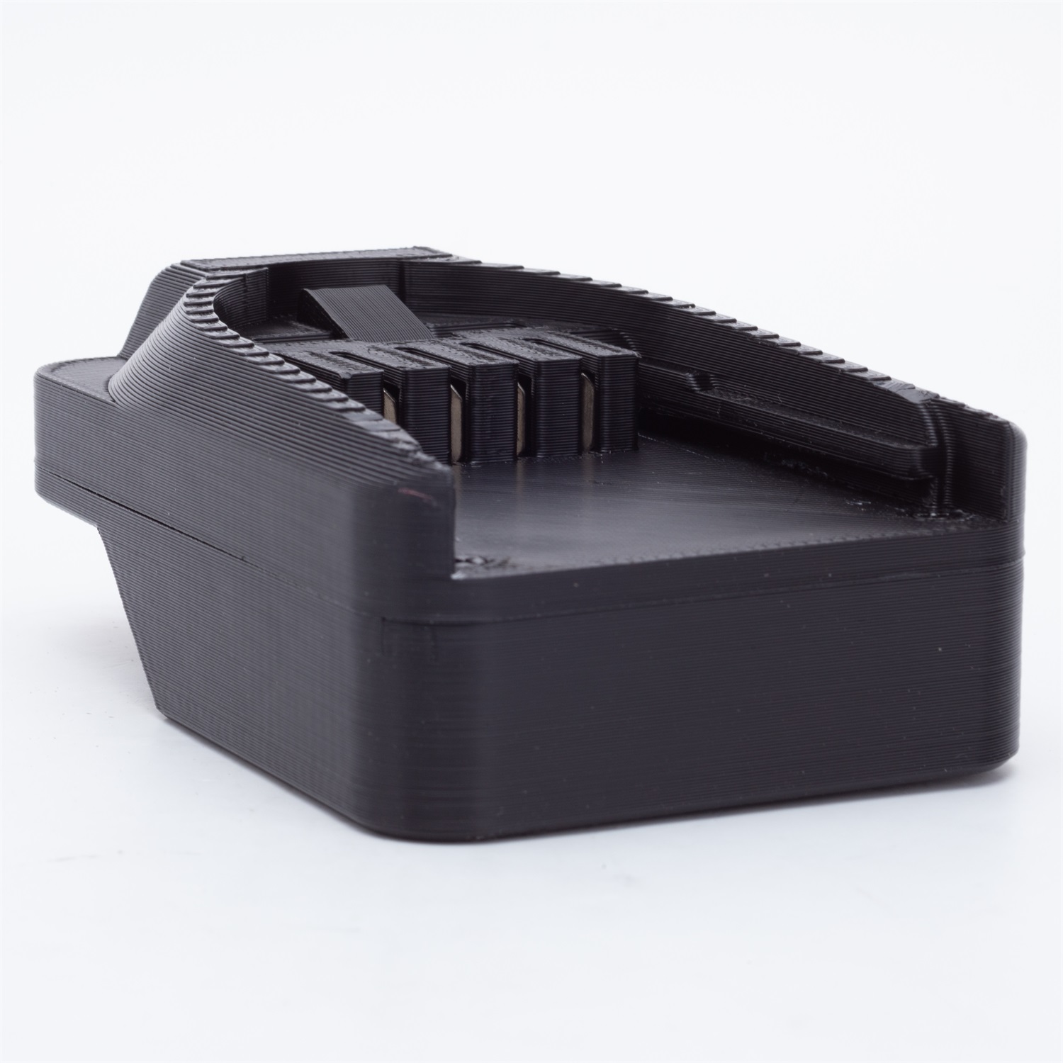 Adapter for LIDL Parkside X20  - مراجعة Gardening Tools Lidl وسعره