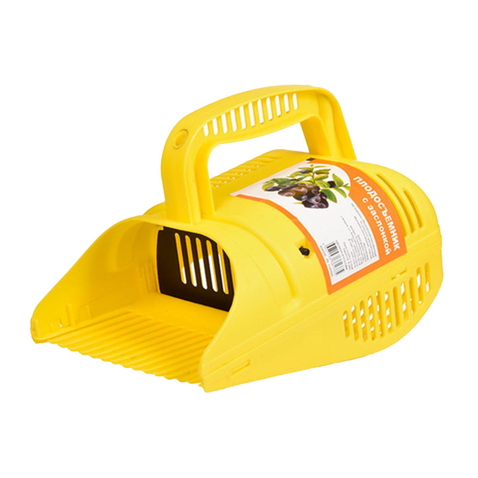 Hand Gardening Tools Blueberry - مراجعة Gardening Tools Hand وسعره