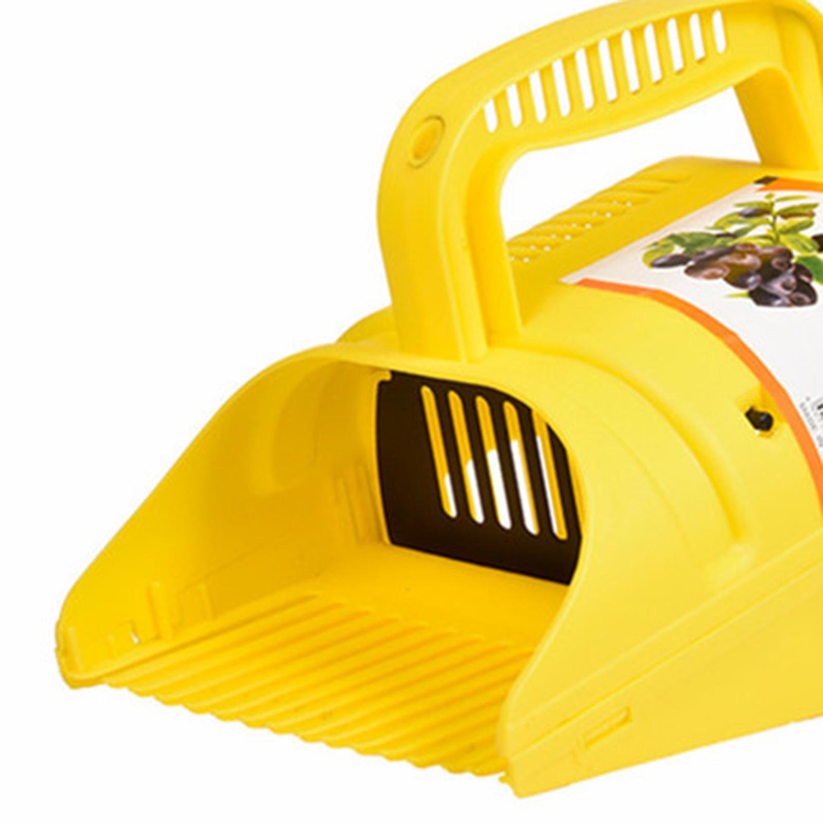 Hand Gardening Tools Blueberry - مراجعة Gardening Tools Hand وسعره