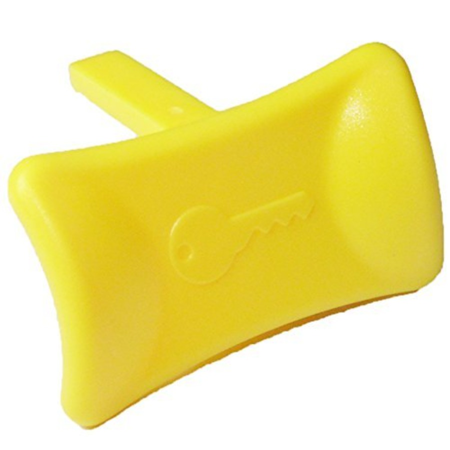 Apex Tool Supply Switch Key 08 - مراجعة Gardening Tools Yellow وسعره