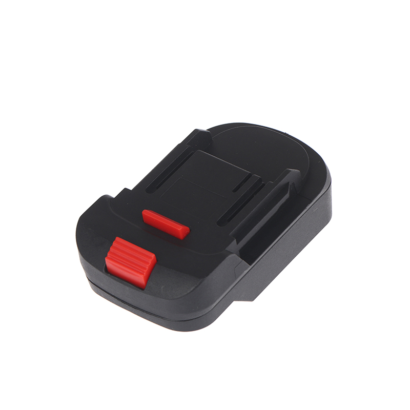 {QTG333} Adapter Converter For - مراجعة Gardening Tools Lidl وسعره