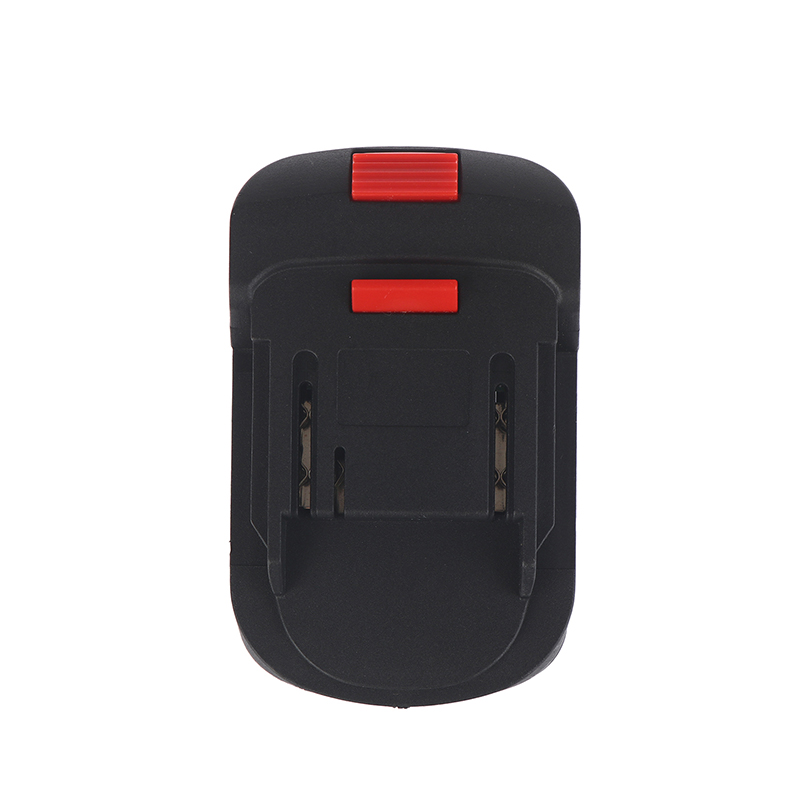{QTG333} Adapter Converter For - مراجعة Gardening Tools Lidl وسعره