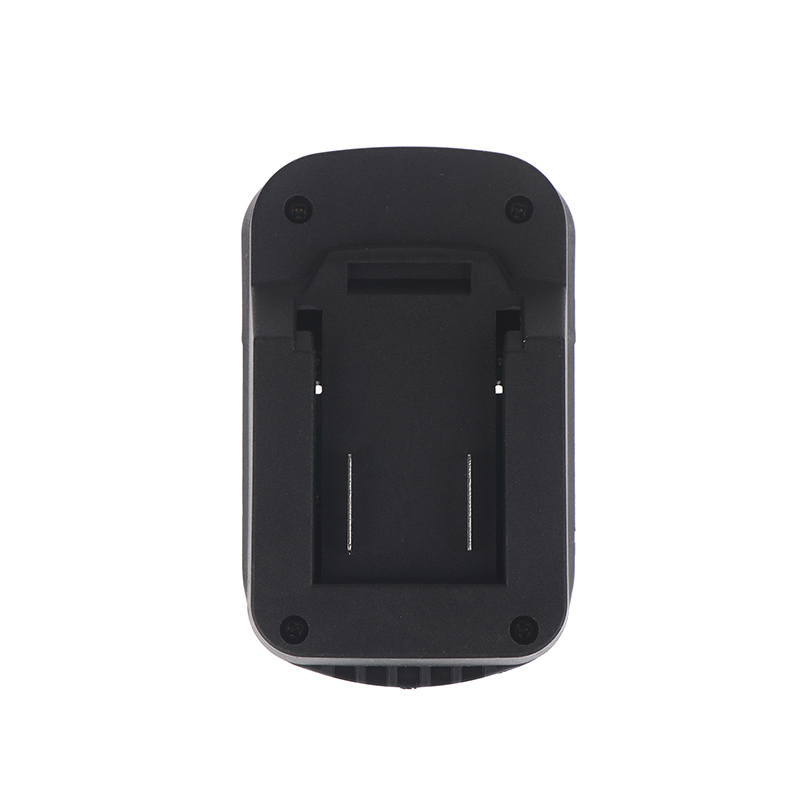 {QTG333} Adapter Converter For - مراجعة Gardening Tools Lidl وسعره